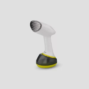 Rovus Garment Steamer - ručno glačalo