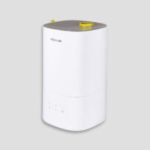 Ultrasonic Top Fill Humidifier