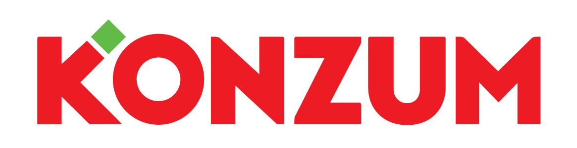 Konzum